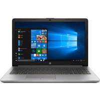 Ноутбук HP 250 G7 6MT08EA