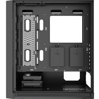 Корпус CMC MasterTower BGW01841