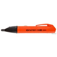 Индикатор напряжения Юпитер VD8900