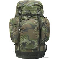 Туристический рюкзак Турлан Титан–65