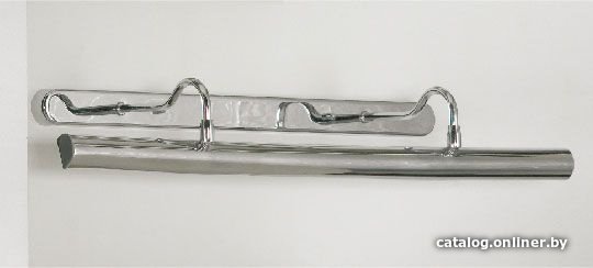 Бра Lussole Lido LSQ-0241-04