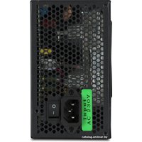 Блок питания SVEN PU-G500AA