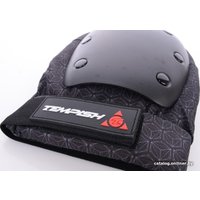 Комплект защиты Tempish Rimz (черный, L)