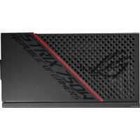 Блок питания ASUS ROG-STRIX-750G