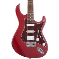 Электрогитара Cort G110 OPBC