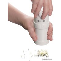 Измельчитель Status 101035