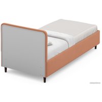 Кровать Moon Family 1253 К003714 90x200