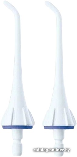 Набор Panasonic EW0950W835