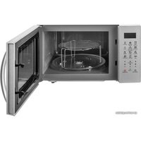 Микроволновая печь Daewoo KOR-91RBS-1