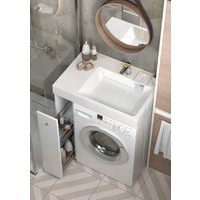 Умывальник MARRBAXX Афина V65D1 V065D001