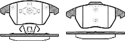 

Remsa 103010
