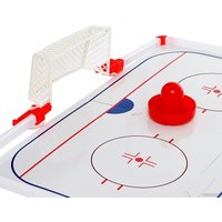 Аэрохоккей Sima-Land Аэроматч 789-36A в Витебске