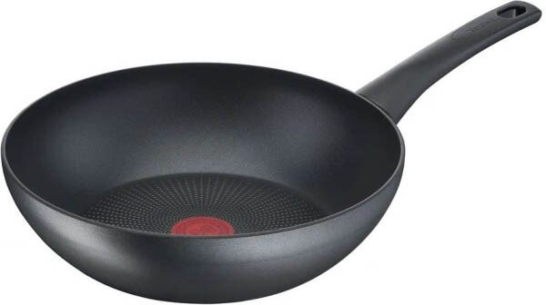 

Сковорода ВОК Tefal Easy Chef G2701923