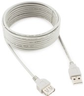 CC-USB2-AMAF-15