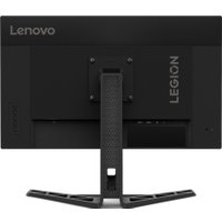 Игровой монитор Lenovo Legion R27qe 67C5GAC1EU