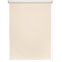 Рулонные шторы Legrand Блэкаут Болид 114x175 58127470 (крем)