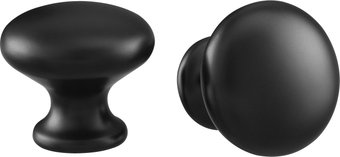 Ручка мебельная Ikea Eneryda 80347506