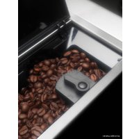 Кофемашина DeLonghi PrimaDonna Exclusive ESAM 6904.M