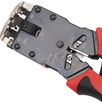 Кримпер Hyperline HT-3008AR