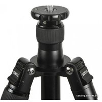 Трипод SIRUI M-3004X
