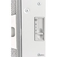 Кухонная вытяжка Faber FLEXA M6/40 AM/INOX A60