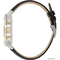 Наручные часы Citizen AT2144-11E