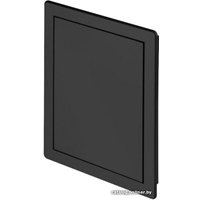 Люк Awenta DT (15x15 см, черный)