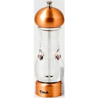 Мельница для специй TimA P-178AC