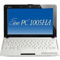 Ноутбук ASUS Eee PC 1005HA (N28G1H16B10H)