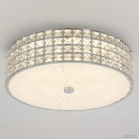 Припотолочная люстра Citilux Портал CL32415G1 в Гомеле