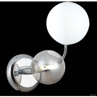 Бра Evoluce Formae SLE220911-02