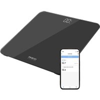 Умные напольные весы RED Evolution Skybalance RS-78S