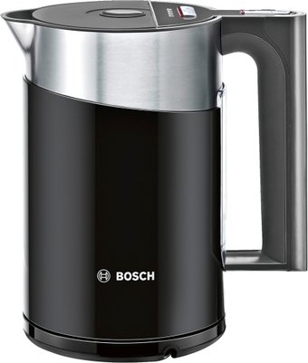 Электрический чайник Bosch TWK861P3RU