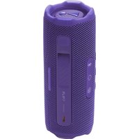 Беспроводная колонка JBL Flip 7 (фиолетовый) в Пинске