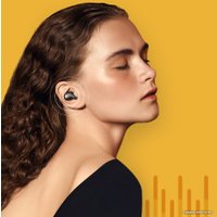 Наушники Haylou T15