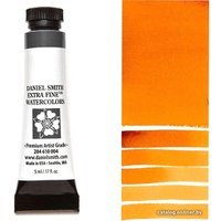 Акварельные краски Daniel Smith DS284610152 (хинакридон золотой насыщенный)