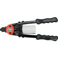 Заклепочник Yato YT-3609