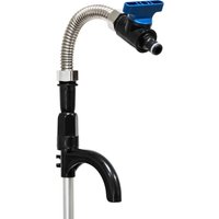 Бочечный насос Hyundai HP 500CR