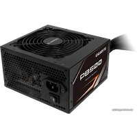Блок питания Gigabyte GP-PB500