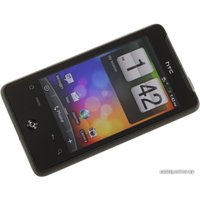 Телефон HTC Gratia