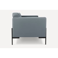 Диван Divan Боско-3 Land Grey 257009 (серый)