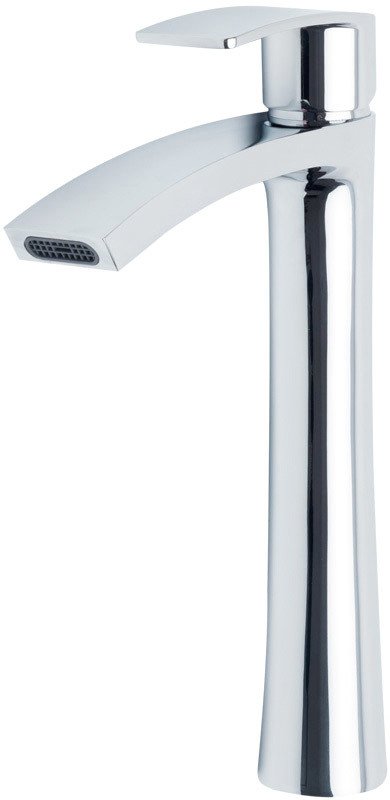 Смеситель Ahti Mikkeli MK202001