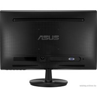 Монитор ASUS VS228DE