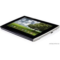 Планшет ASUS Eee Pad Slider SL101-1A097A 32GB