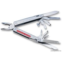 Мультитул Victorinox SwissTool Plus 38 (3.0338.L)