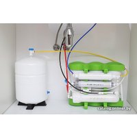 Система обратного осмоса ECOSOFT P'ure Balance MO675MPUREBALECO