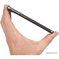 Телефон Alcatel One Touch Idol X+ 6043D (32GB)