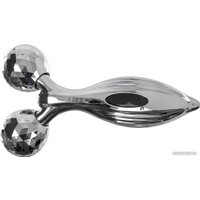 Массажер для лица Bradex KZ 0963