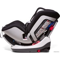 Детское автокресло Chicco Seat Up 012 (серый)