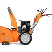 Снегоуборщик Daewoo Power DAST 9070 EFI